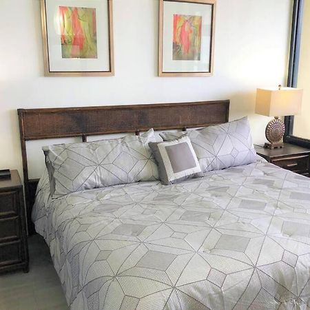 Beachfront Getaway For Two! Humacao Dış mekan fotoğraf