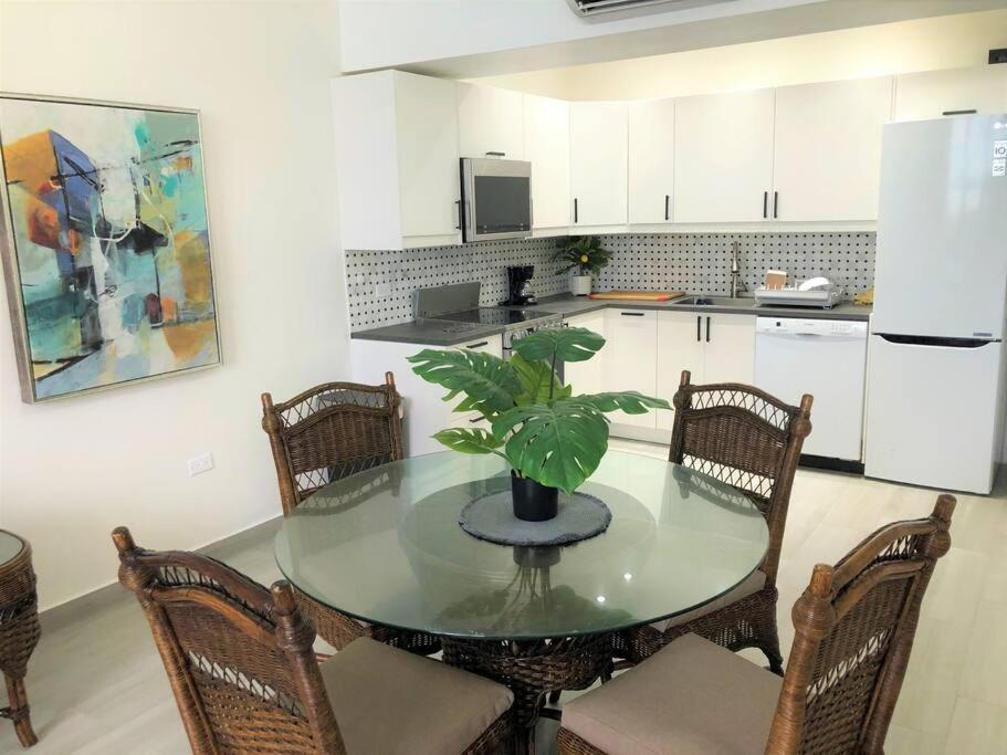 Beachfront Getaway For Two! Humacao Dış mekan fotoğraf